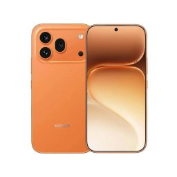 Honor 600 Pro 12GB 512GB Orange