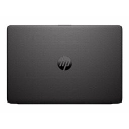 HP 250R G9 Intel Core 7 150U 15.6inch AD2Q1ET#ABB