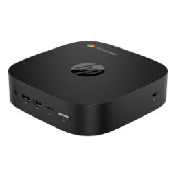 HP Chromebox G4 Intel Core i5-1335U 16GB 256GB 8T8Q5EA#ABB