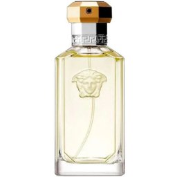 Versace Dreamer EDT 100ml за Мъже БЕЗ ОПАКОВКА