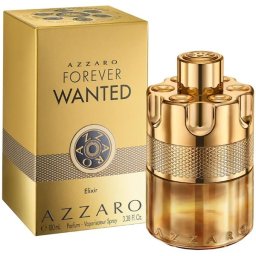 Azzaro Forever Wanted Elixir Parfum 100ml за Мъже