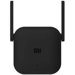 Mi Wi-Fi Range Extender Pro CE