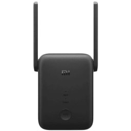 Mi WiFi Range Extender AC1200 EU