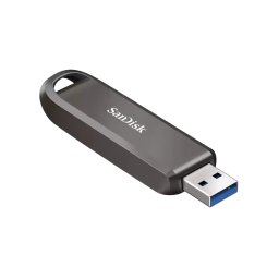 SanDisk Флаш памет Extreme Pro USB-A, 512GB, до 1000 MB/s