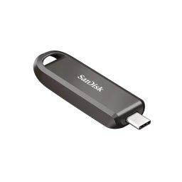 SanDisk Флаш памет Extreme Pro USB-C, 512GB