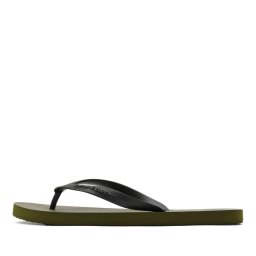 Rip Curl Brand Logo Bloom Open Toe