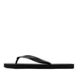 Rip Curl Brand Logo Bloom Open Toe