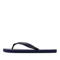 Rip Curl Brand Logo Bloom Open Toe