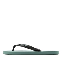 Rip Curl Brand Logo Bloom Open Toe