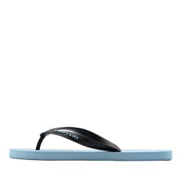 Rip Curl Brand Logo Bloom Open Toe