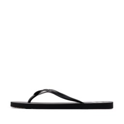 Rip Curl Icons Of Surf Bloom Open Toe