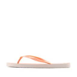 Rip Curl Icons Of Surf Bloom Open Toe