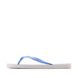 Rip Curl Icons Of Surf Bloom Open Toe