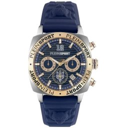 Мъжки часовник Philipp Plein PSGBA0723
