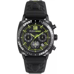Мъжки часовник Philipp Plein PSGBA1023