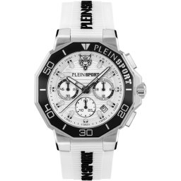 Мъжки часовник Philipp Plein PSAGA0225