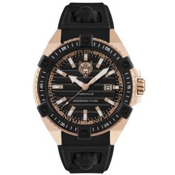 Мъжки часовник Philipp Plein PSFDA0424