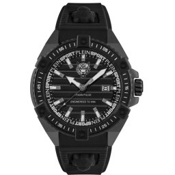 Мъжки часовник Philipp Plein PSFDA0324