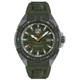 Мъжки часовник Philipp Plein PSFDA0224