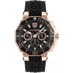 Мъжки часовник Philipp Plein PSAGA0425