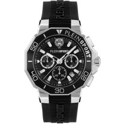 Мъжки часовник Philipp Plein PSAGA0125