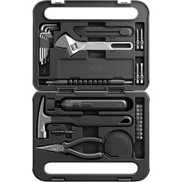 Mijia Tool Kit