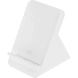 Xiaomi 80W Adaptive Wireless Charging Stand