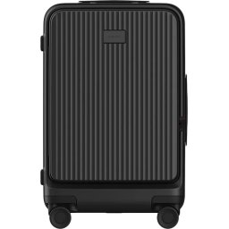 Куфар Xiaomi Front Opening Luggage 20"