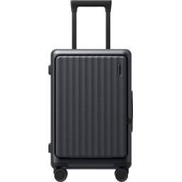 Куфар Xiaomi Front Pocket Carry-on Luggage 20"