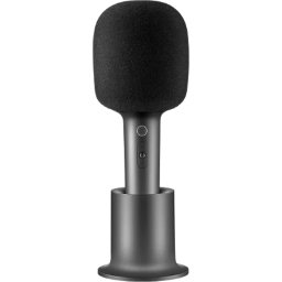 Xiaomi Karaoke Microphone