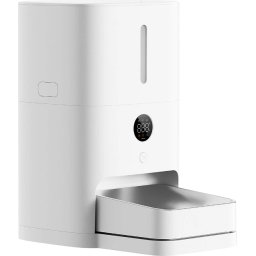Xiaomi Smart Pet Food Feeder 2