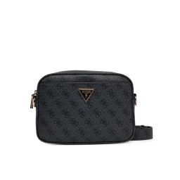 Guess Дамска чанта Meridian II HWSG69 74140 Сив
