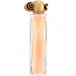 Givenchy Organza EDP 50ml за Жени БЕЗ ОПАКОВКА