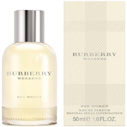 Burberry Weekend EDP 100ml за Жени