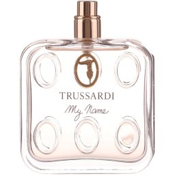 Trussardi My Name EDP 100ml за Жени БЕЗ ОПАКОВКА
