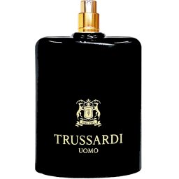 Trussardi Uomo 2011 EDT 100ml за Мъже БЕЗ ОПАКОВКА