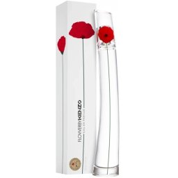 Kenzo Flower EDP 100ml за Жени