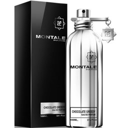 Montale Chocolate Greedy EDP 100ml за Мъже и Жени
