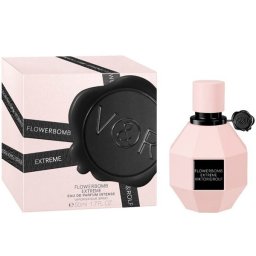 Viktor & Rolf Flowerbomb Extreme (2025) EDP 50ml за Жени
