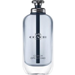 Coach Open Road EDT 100ml за Мъже БЕЗ ОПАКОВКА