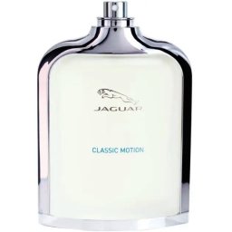 Jaguar Classic Motion EDT 100ml за Мъже БЕЗ ОПАКОВКА