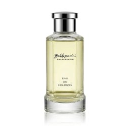 Baldessarini Baldessarini Одеколон за мъже 75 ml