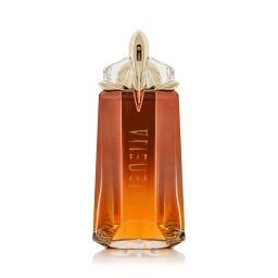 Mugler Alien Goddess Supra Florale Eau de Parfum за жени 90 ml