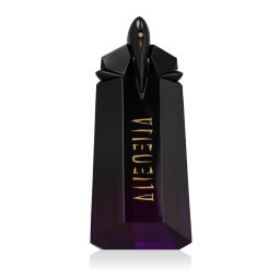 Mugler Alien Extraintense Eau de Parfum за жени 90 ml
