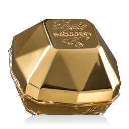 Rabanne Lady Million EDP 30 ml W опция Нова опаковка