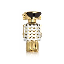 Rabanne Fame EDP 50 ml W опция Стара опаковка
