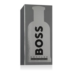 HUGO BOSS Boss Bottled Eau de Toilette за мъже 100 ml опция Нова опаковка
