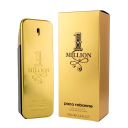 Rabanne 1 Million EDT 100 ml M опция Стара опаковка