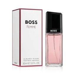 Boss Femme EDP 30 ml W опция Нова опаковка