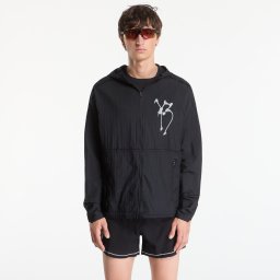 Яке Y-3 x Chito Graphic Running Jacket Black XL